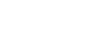Autobaza Logo