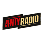 AntyRadio