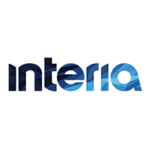 Interia TV