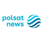 Polsat News