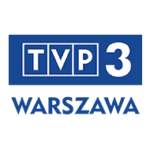 TVP "Warszawski dzień"