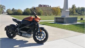 rejestracja motocykla