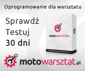 MotoWarsztat.pl