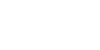 Auto Świat