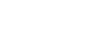 Business Insider