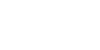 Forbes