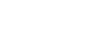 Onet